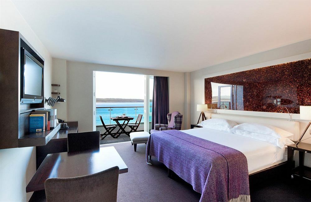 Ardmore House Hotel St Albans Екстериор снимка